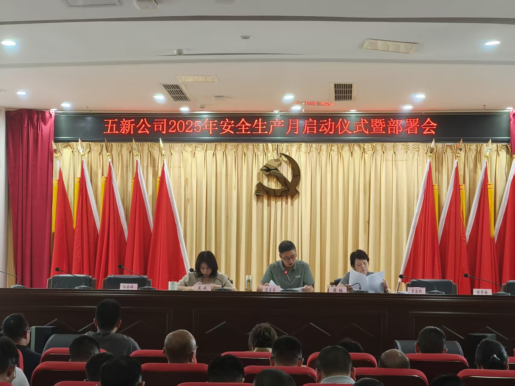 圖片1.png